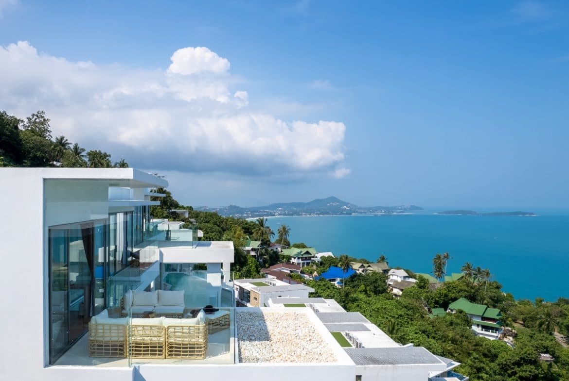 The-Wave-II-Villa-D6-February-2024-96-1170x785