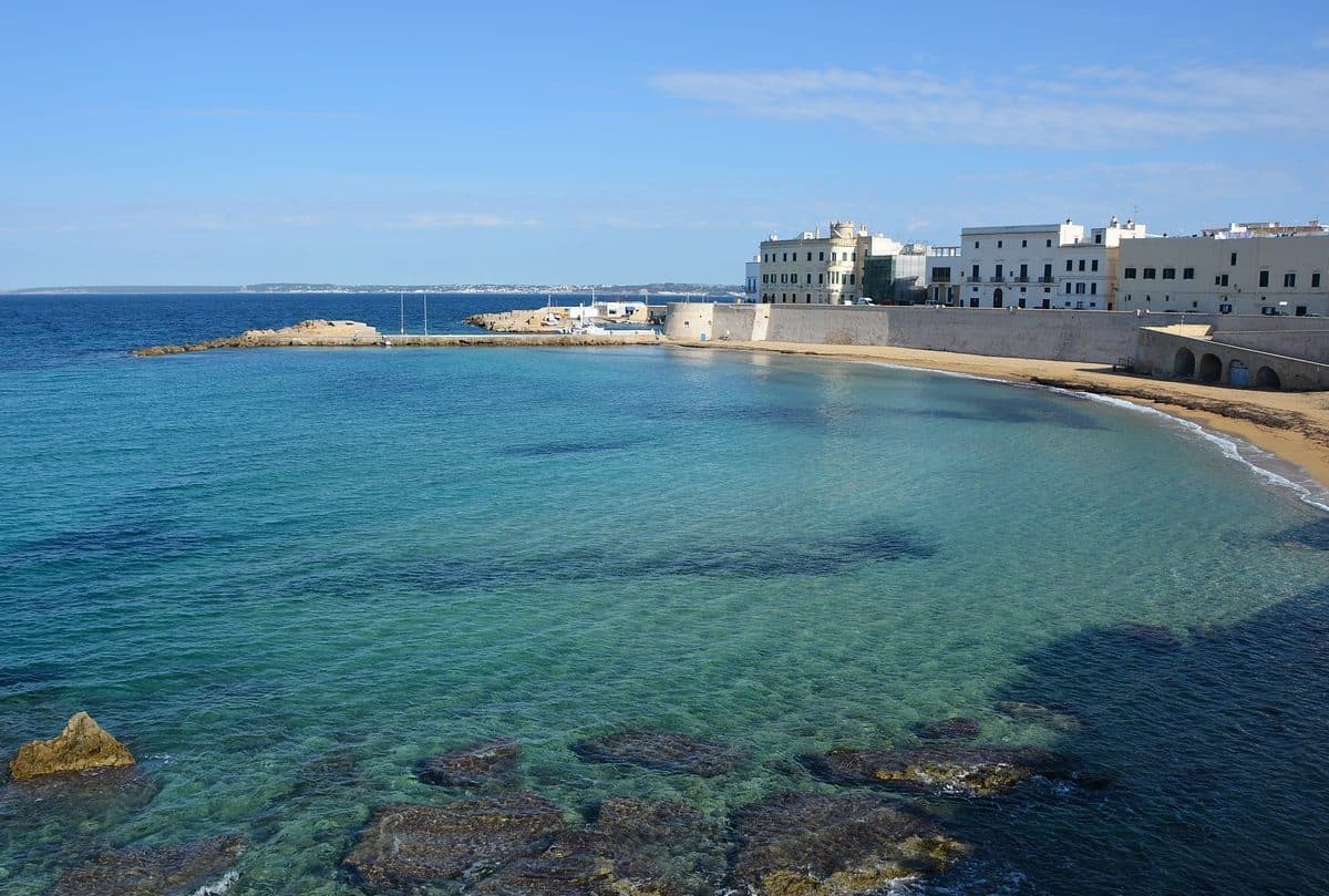 baia-verde-gallipoli-e1560966041447