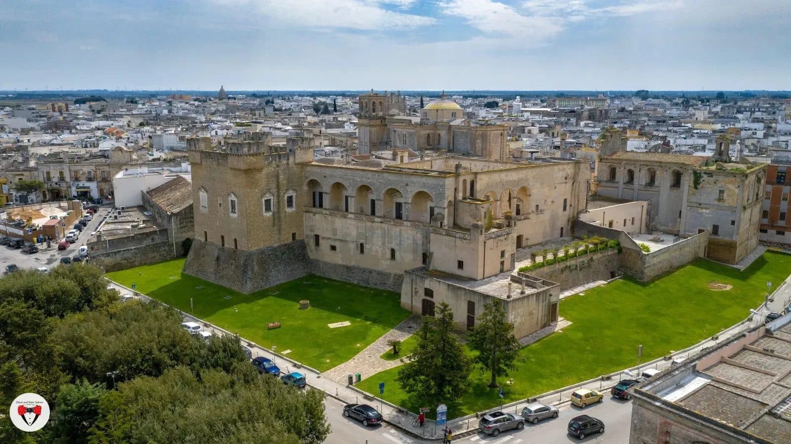 porta-grande-mesagne
